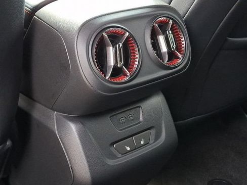 Used 2024 Chevrolet Blazer EV RS AWD/4WD image 21