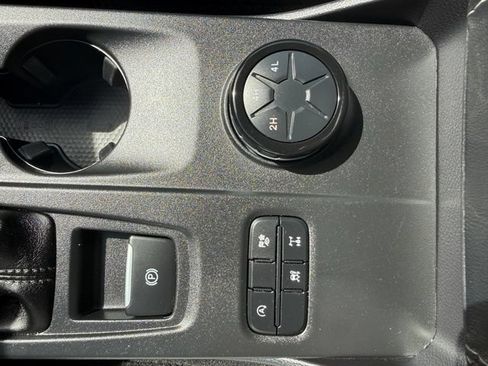 Used 2024 Ford Ranger XLT w/ Equipment Group 301A High AWD/4WD image 27