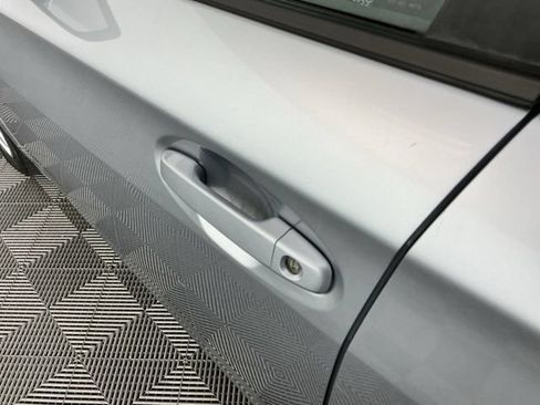 Used 2018 Subaru Impreza 2.0i AWD/4WD image 11