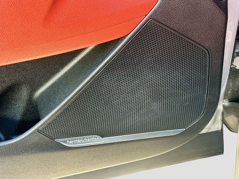 Certified 2023 Kia Sportage SX image 19