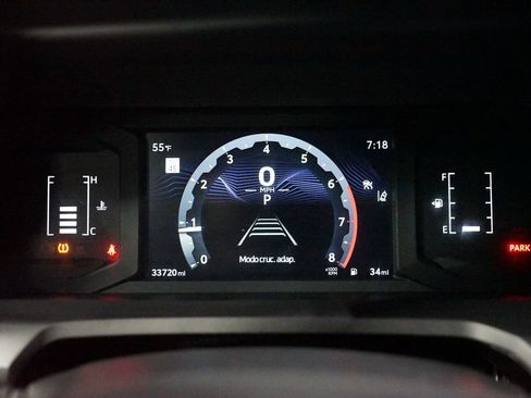 Certified 2024 Toyota Tacoma SR5 image 16