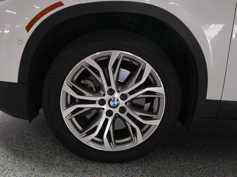 Used 2020 BMW X2 sDrive28i w/ Convenience Package FWD image 5