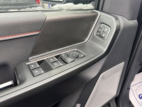 New 2025 Ford F150 Raptor image 7