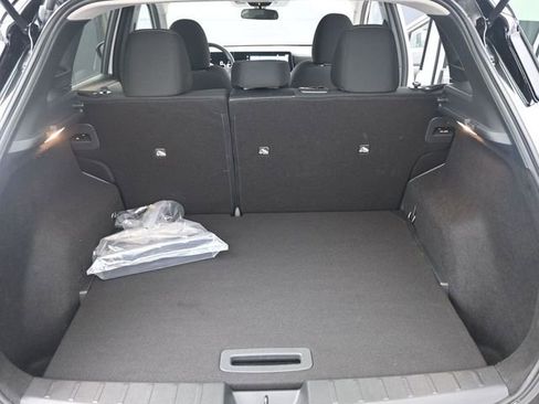 Used 2025 Nissan Kicks SV FWD image 28