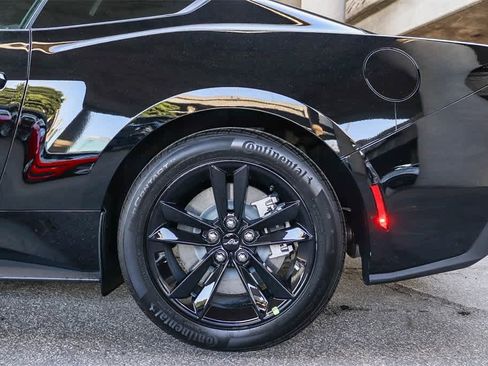 New 2026 Ford Mustang GT image 10