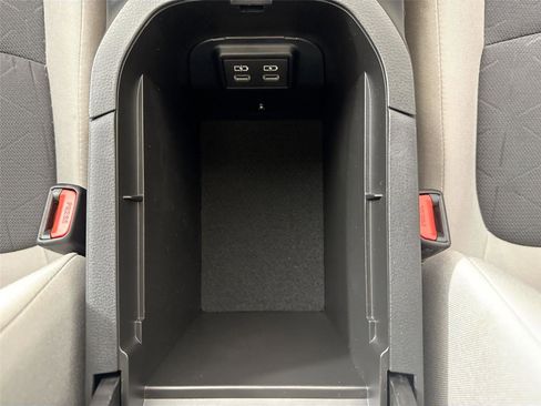 Certified 2023 Toyota RAV4 XLE w/ Convenience Package image 31