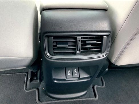 Used 2019 Honda CR-V EX image 34