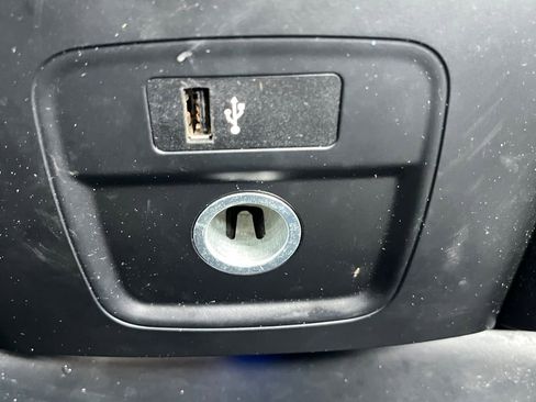 Used 2022 MINI Cooper Countryman image 6