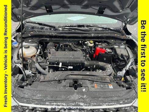 Used 2023 Ford Escape Active w/ Tech Pack #1 image 22