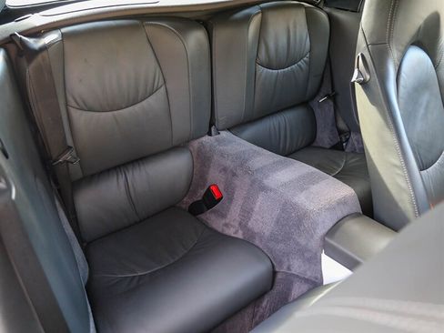 Used 2006 Porsche 911 Carrera S image 33