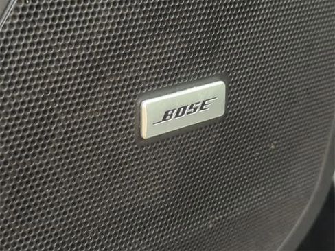 Used 2017 Cadillac XTS Luxury image 35