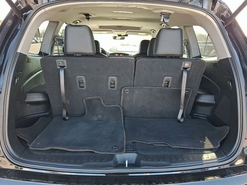 Used 2022 Honda Pilot EX-L image 28