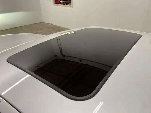 Used 2025 BMW 530i image 98