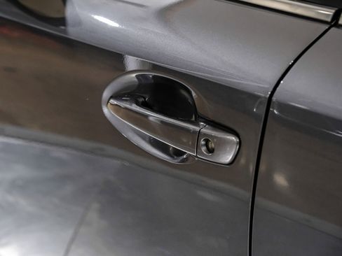 Used 2018 Lexus IS 300 300 image 36