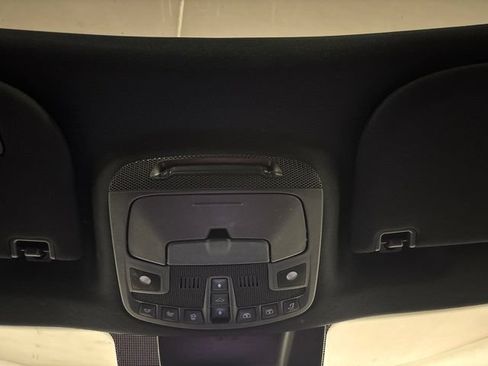 Used 2021 Lincoln Navigator Reserve AWD/4WD image 19