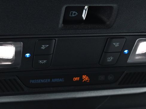 New 2025 Ford F150 XLT w/ Equipment Group 302A MID image 23