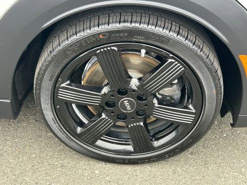 Used 2023 MINI Cooper S image 9