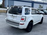 Used 2010 Mercury Mariner 2WD image 5