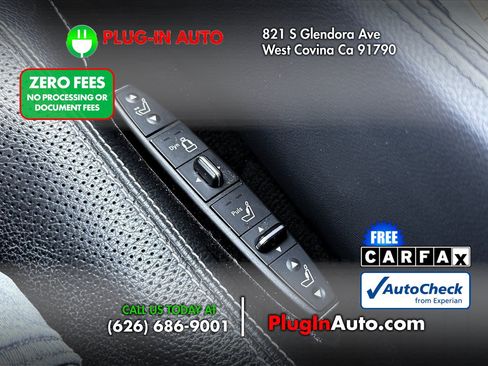 Used 2013 Mercedes-Benz CLS 550 image 24