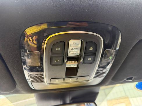 Used 2020 Hyundai Palisade Limited FWD image 29