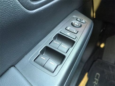 Used 2023 Honda CR-V Sport image 27