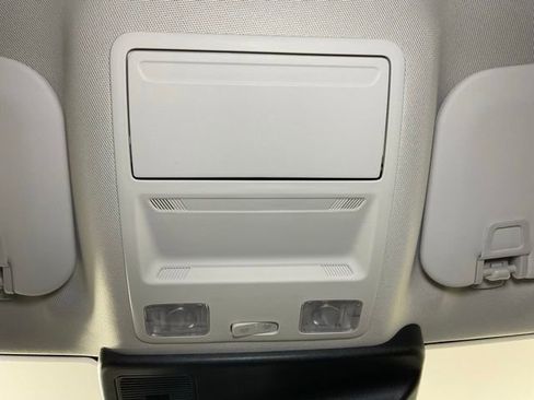 New 2025 Ford Bronco Sport Big Bend image 21