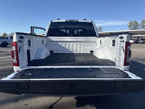 Used 2023 Ford F150 Raptor w/ Raptor Carbon Fiber Package image 24