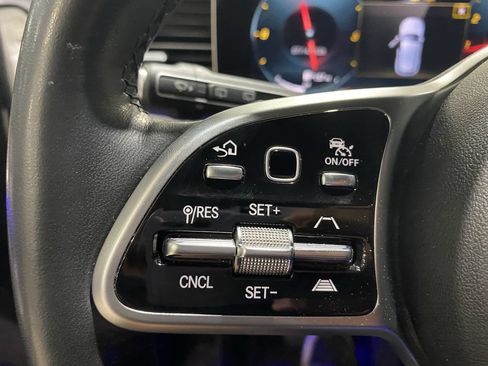 Certified 2023 Mercedes-Benz GLE 350 image 11