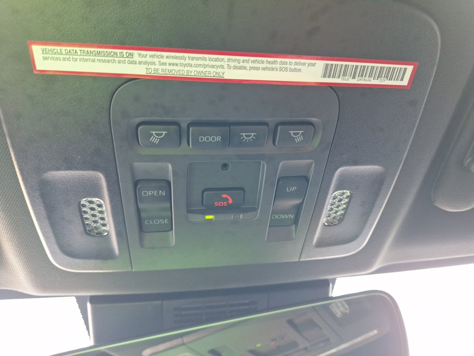 Used 2025 Toyota Camry SE w/ Convenience Package FWD image 28