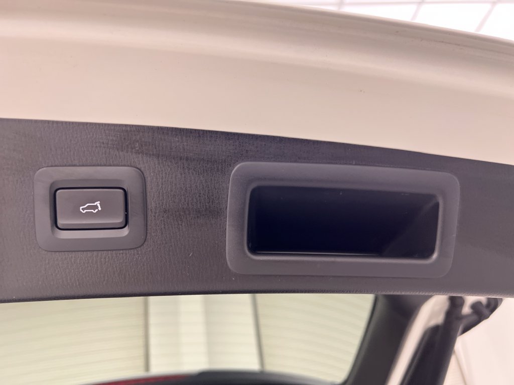 Used 2025 MAZDA CX-5 AWD 2.5 S w/ Preferred Package image 44