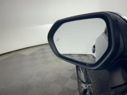 New 2026 Toyota Corolla SE image 13