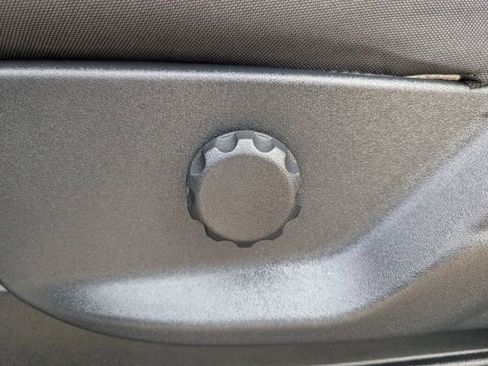 Used 2024 Ford F150 STX image 24