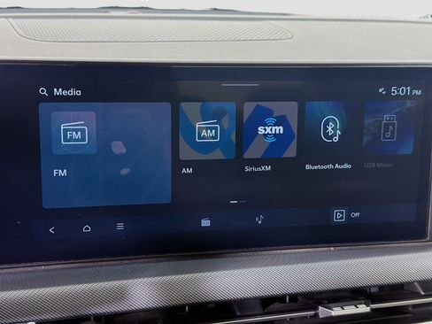 Used 2025 Hyundai Sonata SEL FWD image 21
