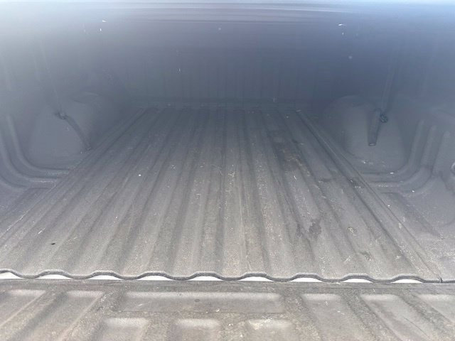 Used 2016 Chevrolet Colorado Z71 AWD/4WD image 9