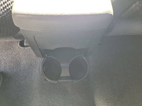 Used 2012 Nissan Frontier SV w/ SV Premium Utility Pkg image 25