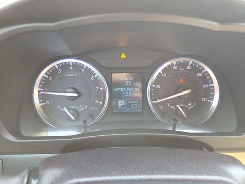 Used 2016 Toyota Highlander Plus image 16