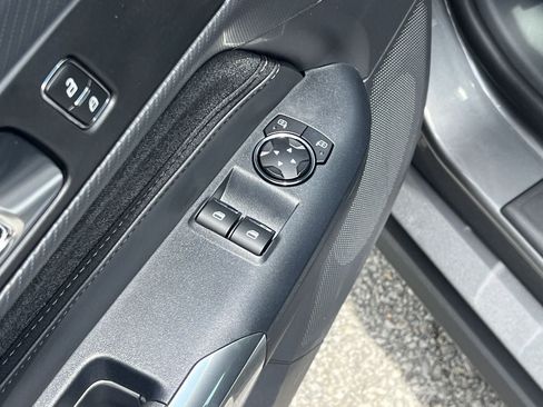 New 2026 Ford Mustang Coupe RWD image 15