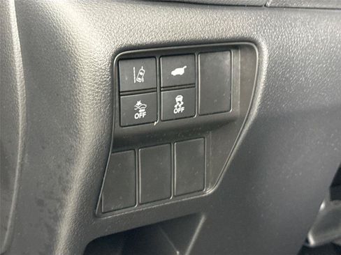 Used 2021 Honda CR-V Touring image 16