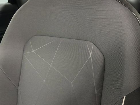 New 2026 Volkswagen Jetta Sport image 19