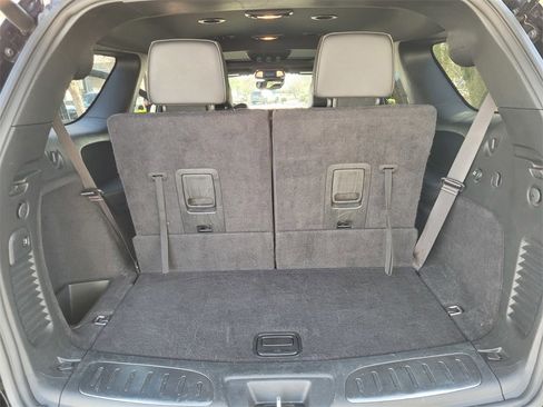 Used 2025 Dodge Durango GT image 23