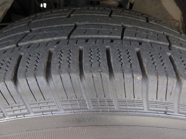 Used 2015 Toyota 4Runner SR5 RWD image 39