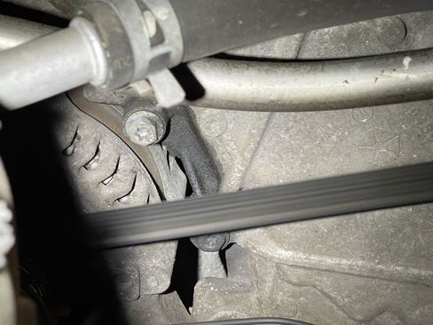 Used 2016 Jeep Grand Cherokee Laredo w/ Quick Order Package 23E image 23