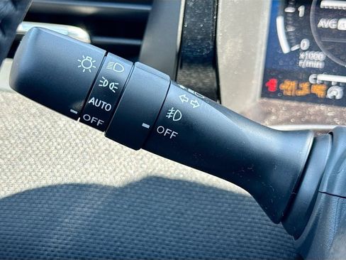 New 2026 Subaru Outback Limited XT AWD/4WD image 12