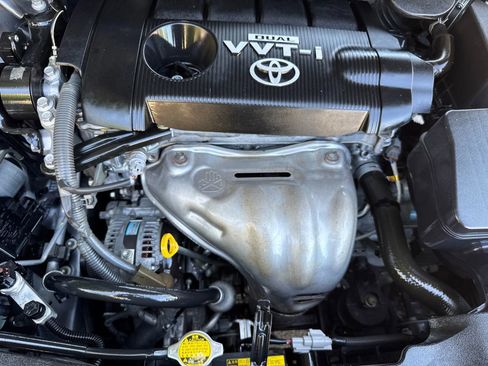 Used 2009 Toyota Venza FWD image 55