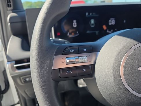 New 2026 Hyundai Santa Cruz SEL image 13