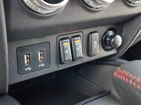 New 2026 Mitsubishi Outlander Sport LE AWD/4WD image 10