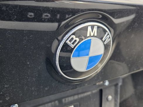 Used 2022 BMW X3 sDrive30i w/ Premium Package 2 RWD image 9