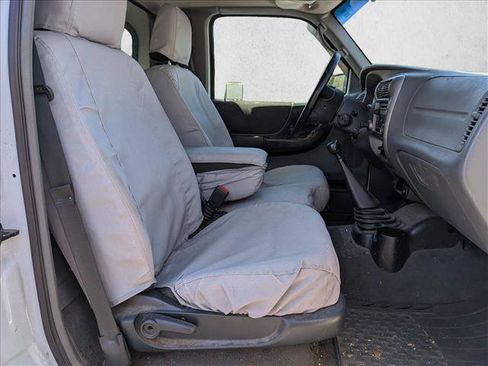 Used 2011 Ford Ranger XLT RWD image 13