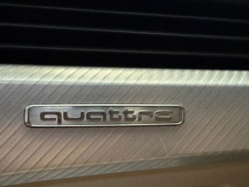 Used 2018 Audi A5 2.0T Premium Plus w/ Premium Plus image 42