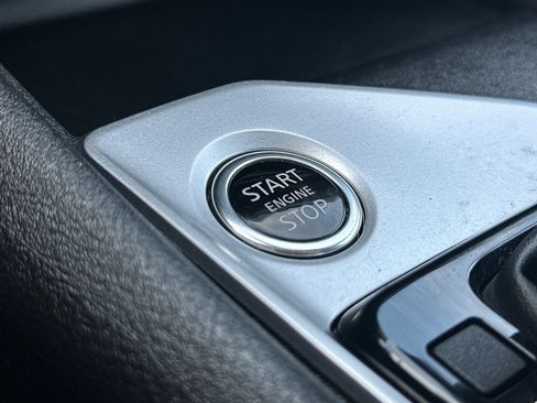 Used 2025 Nissan Altima 2.5 SV FWD image 22